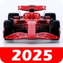 F1方程式赛车游戏 v4.66