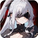 异度旅人手游 v1.01.01