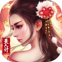 风流霸业手游折扣版 v2.2001满vip版