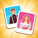 纸牌人生 v1.0.4.2