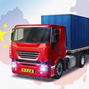 中卡之星遨游模拟器 v1.0.9