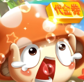 彩虹物语手游 v1.1.6.20