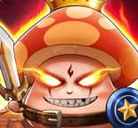 彩虹物语手游最新版 v1.1.6.20