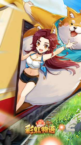 ʺﰲ׿