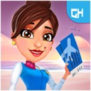 安珀的空姐梦 v3.3.3