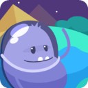 蠢蠢的死法3手机版 v33.4