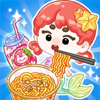 果冻大师游戏 v1.3.0