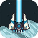 变装战机2银河射击 v1.4.1