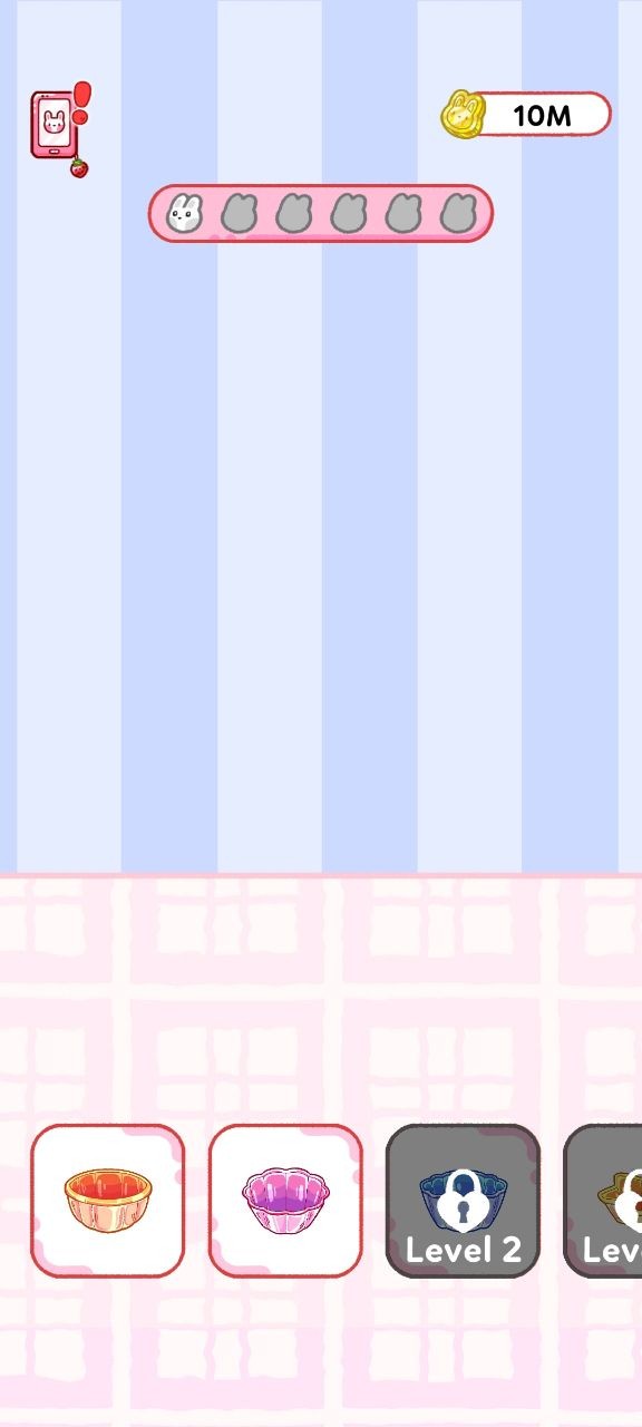 ʦϷ