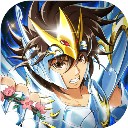 圣斗士星矢重生安卓版 v7.5.0