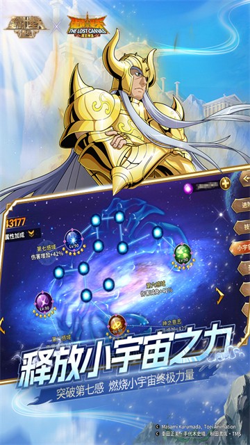 ʥʿʸ׿
