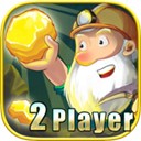 黄金矿工双人联机版 v1.2