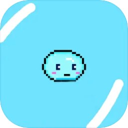 萌萌地下城2 v1.1.9.0