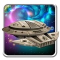 太空赛车中文版 v1.1.1