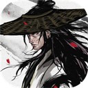 烟雨江湖中文版 v1.124.59354