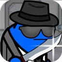 狼人计划安卓 v1.5.0