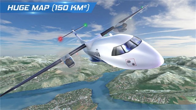 ʵģ3D2025