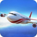 真实飞行模拟3D2025 v2.11.87