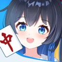 雀愿手游 v0.2.0