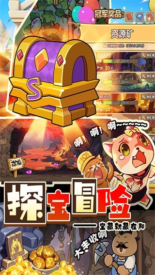 ֮ʵ