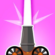 爆炸球游戏 v3.8.1