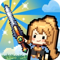 一天又一天的RPG v1.0.165