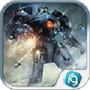 环太平洋手机版 v1.9.6