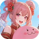 手机版仙境传说新启航 v0.5.4