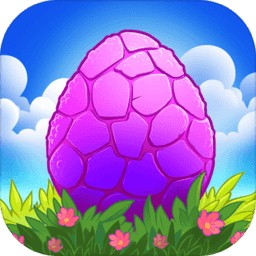 龙族融合 v12.2.2