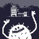 19号小队手机版 v1.4