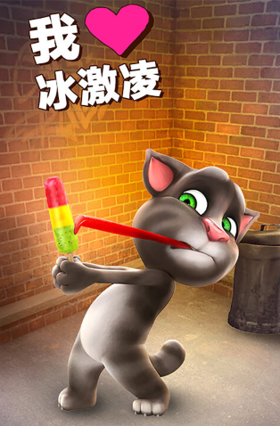 ˵ķè2