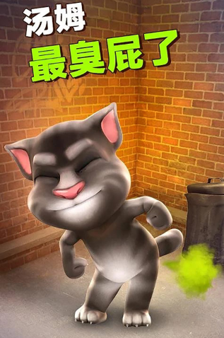 ˵ķè2