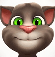 会说话的汤姆猫2 v5.6.0.922