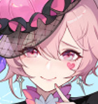 依露希尔星晓2024最新版 v3.5.0