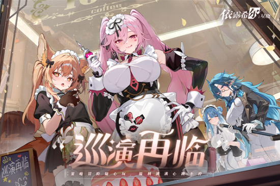 ¶ϣٷ