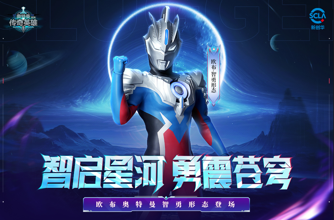 Ӣʯ޽2025