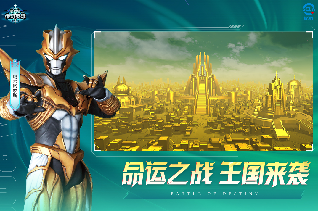 Ӣڹ2025