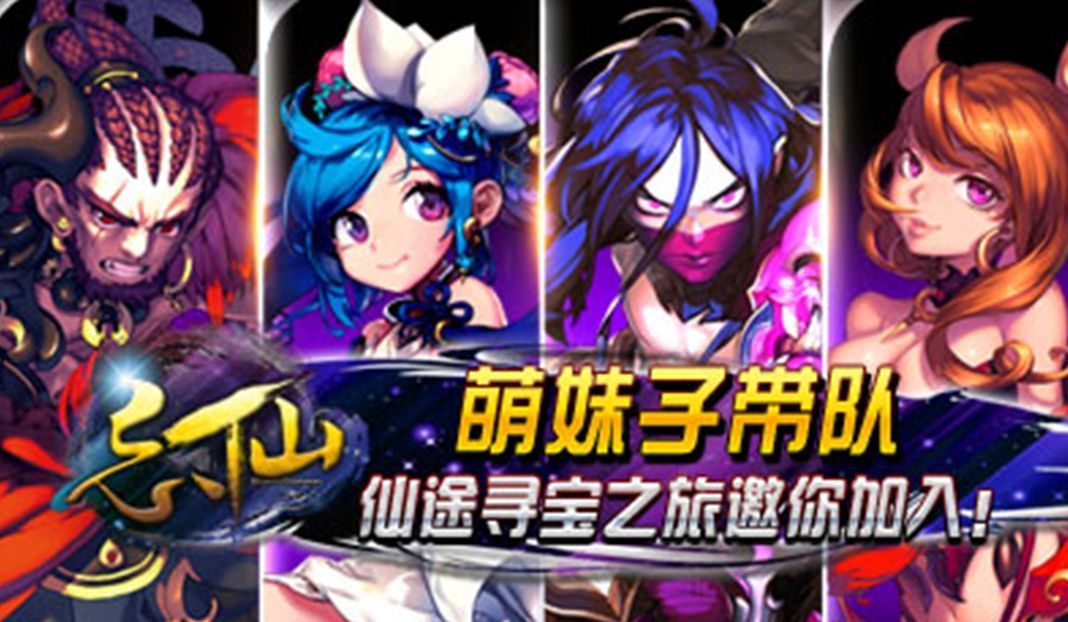 2ٷ°汾