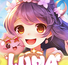萌灵传说 v1.3