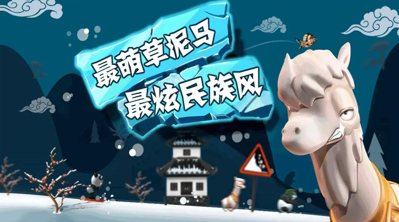 ѩðչٷ
