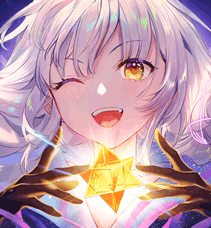 萌神战姬安卓版 v3.0.01