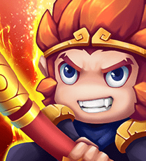 少年悟空传九游版 v1.8.5