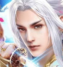 戮天之剑手游官方版 v1.0.0