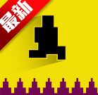 只有一道门 v2.20.80