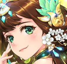 西游女儿国bt版 v1.12.901