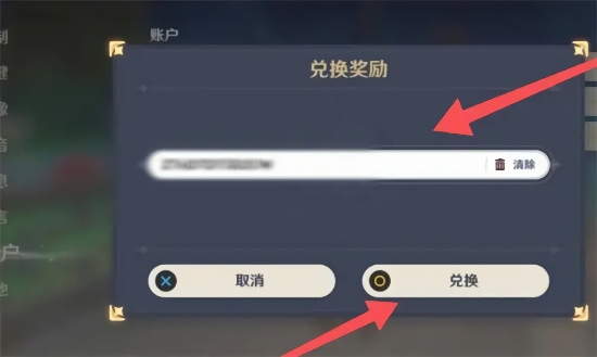 ԭ6.0ǰհһȡ-¶һȡ2025