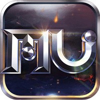 卓越之翼 v1.0.0