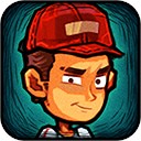 幸存者危城手机版 v3.43