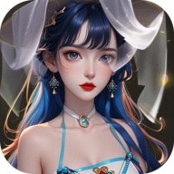 孤月刀手机版 v7.7.1.3