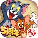 èֻ  v7.38.0